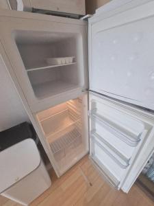 Hongdae Residence-1min from Hongik Uni station Exit1