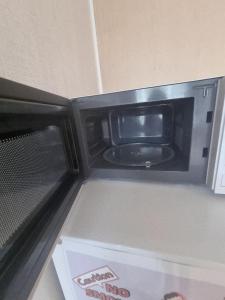 Hongdae Residence-1min from Hongik Uni station Exit1