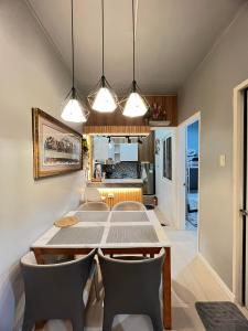 Miestees Happy Homes
