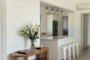 Family Home