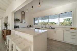 Family Home