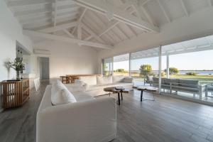 Family Home