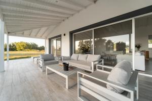 Family Home