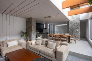 N25House