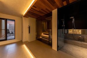 N25House