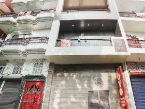 Hotel O KL Khari Inn