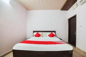 Hotel O KL Khari Inn