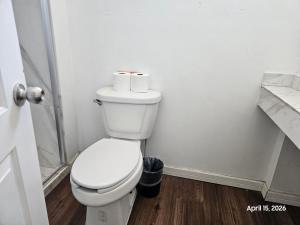 Modern apartment by Playas Bullring