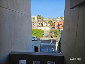 Modern apartment by Playas Bullring