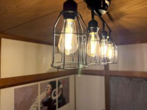 LUMOS A102 - Niigata University 4min