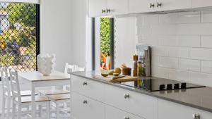 Paws ON Pippi - Your Pet-Friendly Holiday Escape - Holiday Yamba