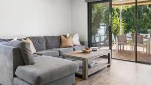 Paws ON Pippi - Your Pet-Friendly Holiday Escape - Holiday Yamba