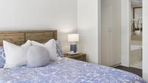 Paws ON Pippi - Your Pet-Friendly Holiday Escape - Holiday Yamba