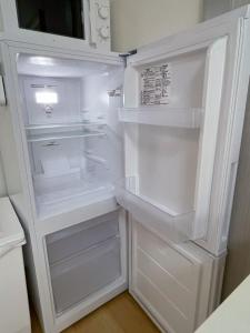 Adler206室 海遊館徒歩5分 船でUSJまで12分 中央線大阪港駅徒歩3分