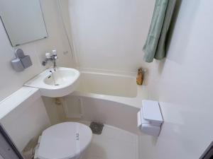 Adler206室 海遊館徒歩5分 船でUSJまで12分 中央線大阪港駅徒歩3分