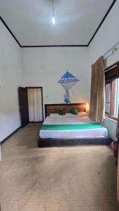 Cottage Purana