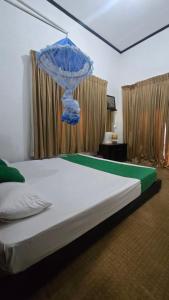 Cottage Purana