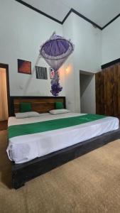 Cottage Purana