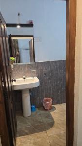 Cottage Purana