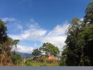 Sukatalun Camping Ground