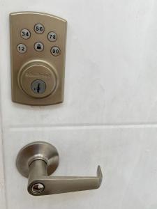 Casa Ideal Para Descansar En Redidencia