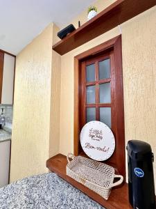 Apartamento Cabo Frio