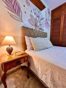 Apartamento Cabo Frio