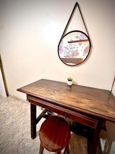 Apartamento Cabo Frio