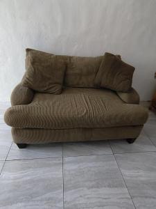 Alquiler coahuila