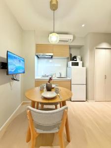 LQ101,Cozy Private Studio near Asakusa and Ueno ,2 Guests