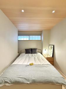 LQ101,Cozy Private Studio near Asakusa and Ueno ,2 Guests