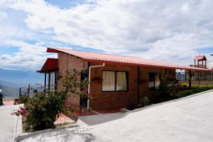 HOSTERÍA LA BENDITA rincón mágico