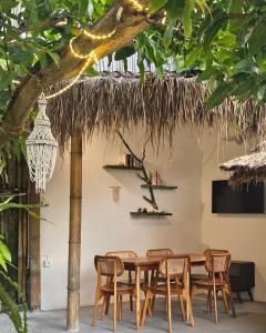 Solana Bali
