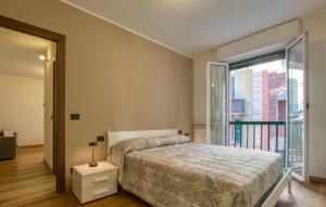 Lovely Apartment In Recco With Wifi