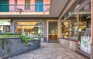 1 Bedroom Awesome Apartment In Recco