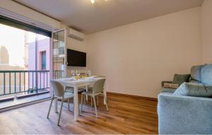 1 Bedroom Awesome Apartment In Recco