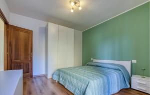 1 Bedroom Awesome Apartment In Recco