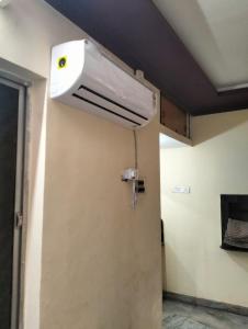 Aadhiran residency 2 Bedroom