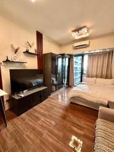 Metro Prime Luxe