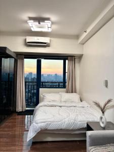 Metro Prime Luxe
