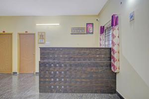 Hotel O Vsv Guest House