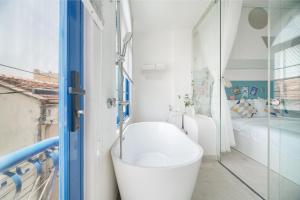 Minhouse Homestay Quy Nhon