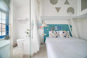 Minhouse Homestay Quy Nhon