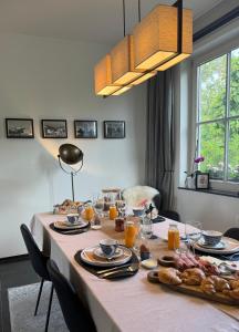 ArtAviation Guesthouse