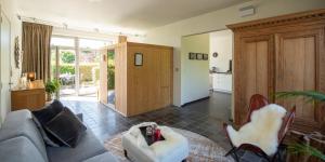 ArtAviation Guesthouse