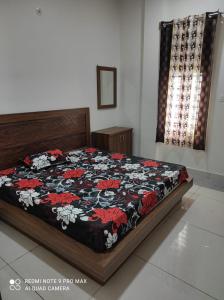 Hotel O V S