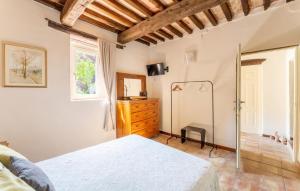 Amazing Home In Collazzone With Private Swimming Pool, Can Be Inside Or Outside