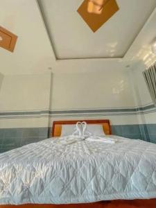 Mỹ Lệ Motel Hồ Tràm