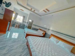 Mỹ Lệ Motel Hồ Tràm