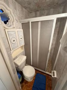 Loft Acogedor en Narvarte muy centrico